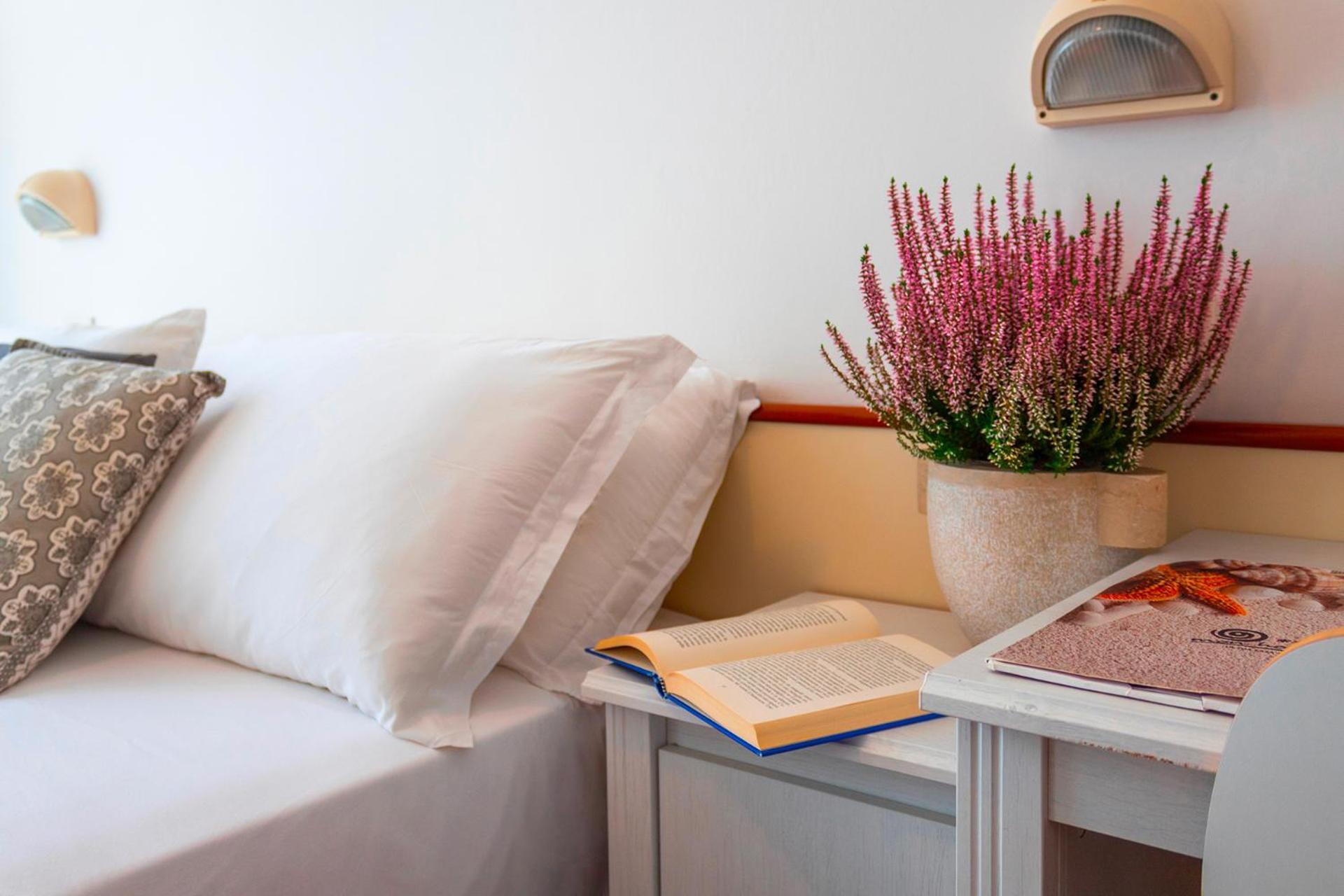 Mon Hotel Misano Adriatico Ngoại thất bức ảnh