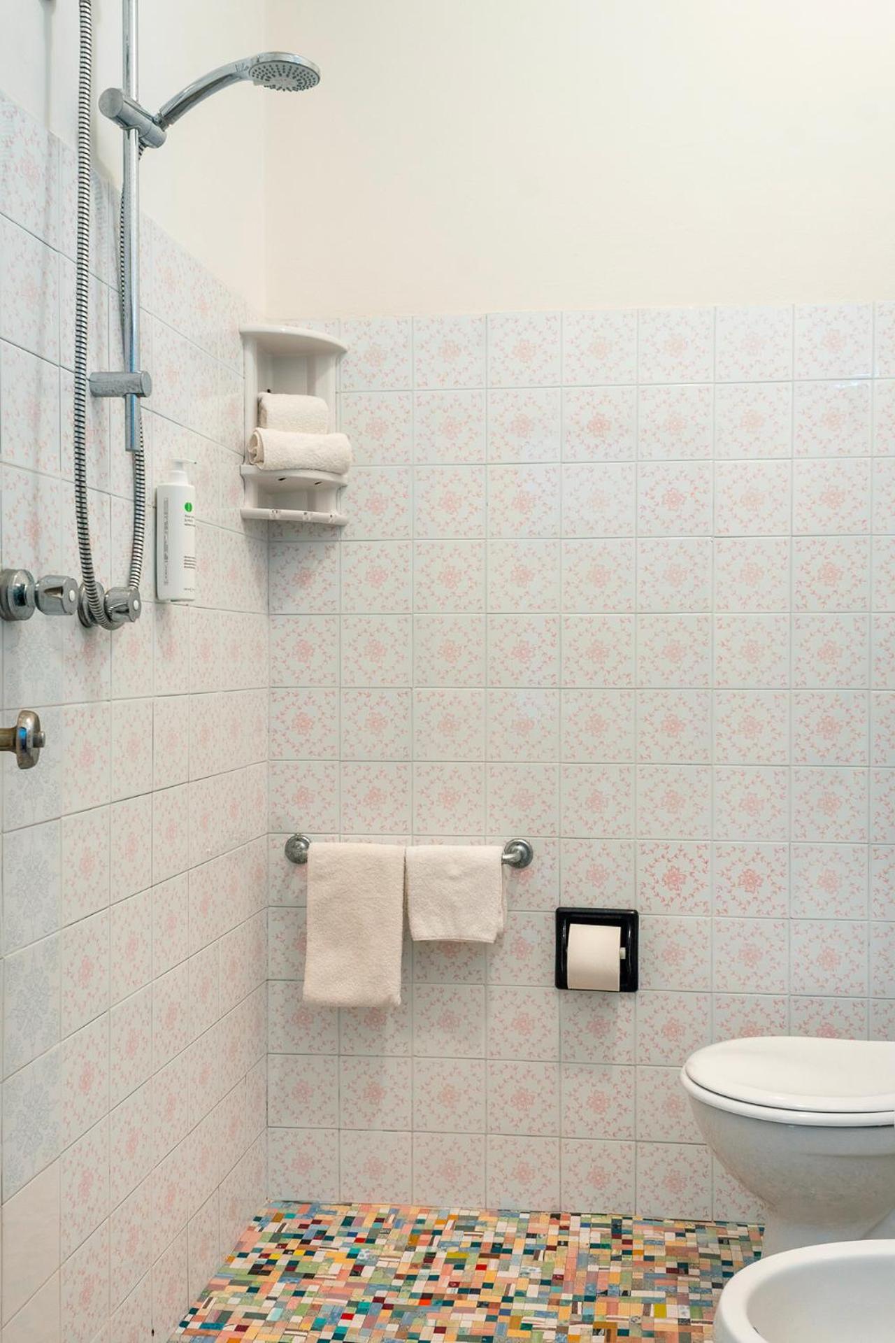 Mon Hotel Misano Adriatico Ngoại thất bức ảnh