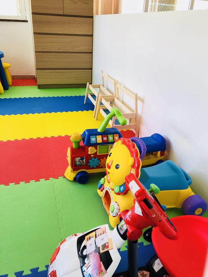 Mon Hotel Misano Adriatico Ngoại thất bức ảnh